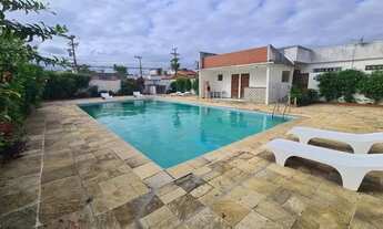 Imagem 2: Casa Independente para Locação Fixa nas Palmeiras em Cabo Frio