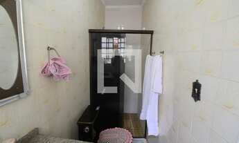 Imagem 6: Casa para Aluguel - Vila Formosa, 5 Quartos, 130 m2