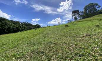 Imagem 6: Vendo terreno com entrada baixa