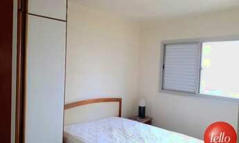 Imagem 7: São Paulo - Apartamento Padrão - Vila Olímpia