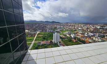 Imagem 7: Apartamento para aluguel e venda tem 60 metros quadrados com 1 quarto