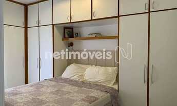 Imagem 7: Venda Apartamento 3 quartos Pituba Salvador