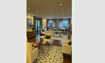 Imagem 6: São paulo - Apartamento Padrão - Jardim Marajoara