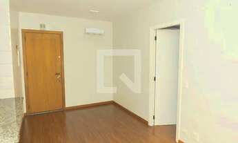 Imagem 5: Apartamento à Venda - Consolação, 1 Quarto, 36 m2