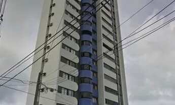 Imagem: Aluga-se 1 apartamento com mobílias no