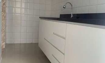 Imagem 7: Apartamento para venda tem 72 metros quadrados com 2 quartos em Jacarepaguá - Rio de Janei