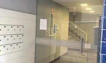 Imagem 7: Apartamento para Venda - 64.88m², 2 dormitórios, Higienópolis