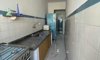 Imagem 3: Apartamento apenas 100 metros da praia com 1 quarto em Vila Tupi - Praia Grande - São Paul