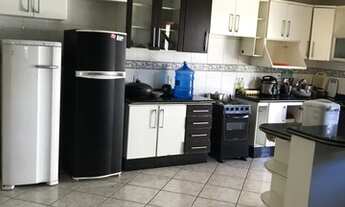 Imagem 4: Casa para temporada ou final de semana