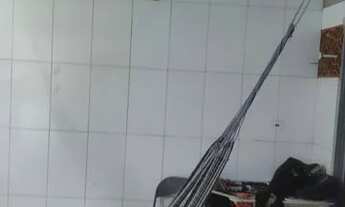 Imagem 2: Vende-se uma casa grande e confortável