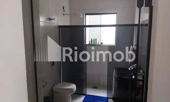 Imagem 6: Pechincha Casa com 5 dormitórios