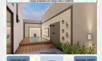 Imagem 5: Cobertura e apartamentos de 02 quartos com piscina, nos Bancários, leia o anúncio