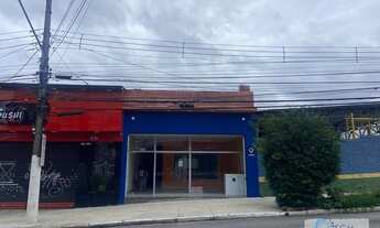 Imagem 2: SãO PAULO - Loja/Salão - Tucuruvi