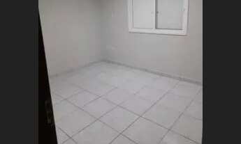 Imagem 7: Casa para venda tem 70 metros quadrados com 2 quartos em Paripe - Salvador - Bahia