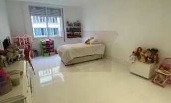 Imagem: Apartamento em Copacabana - Rio de Janeiro