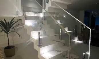 Imagem 5: Casa Duplex Alphaville 1 Vitória da Conquista -Ba