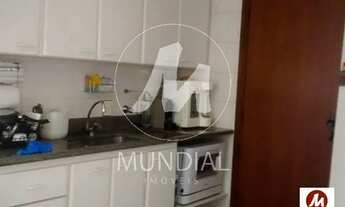 Imagem 7: Apartamento (tipo - padrao) 3 dormitórios/suite, cozinha planejada, portaria 24hs, em cond