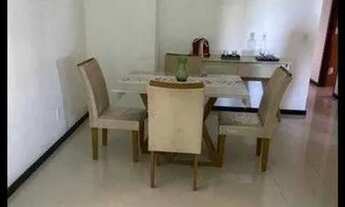 Imagem 4: ! Mansão Horácio Hora