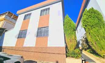 Imagem 4: Área Privativa - BH - Jardim Atlântico - 2 Quartos - 1 Vaga