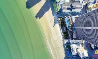 Imagem 2: ITAPEMA - Apartamento Padrão - Canto da Praia