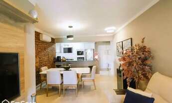 Imagem 2: Apartamento à venda em Sao Paulo