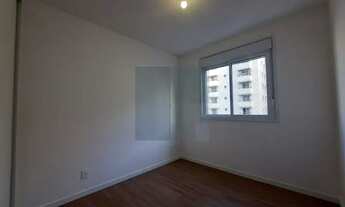 Imagem 7: Locação de Apartamentos / Studio na cidade de São Paulo