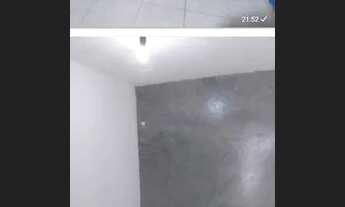 Imagem 6: Aluga-se 2 cômodos no centro de Ermelino Matarazzo SP