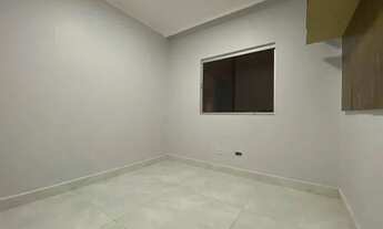 Imagem 4: Sobrado para venda tem 150 metros quadrados com 3 quartos em Centro - Diadema - SP