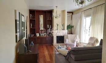 Imagem 3: Casa à venda Avenida Arlindo Pasqualini, Jardim Isabel - Porto Alegre