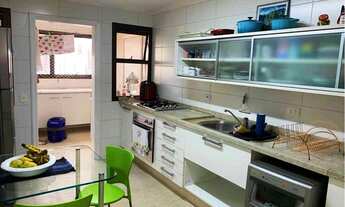 Imagem 7: SÃO PAULO - APARTAMENTO PADRÃO - AGUA FRIA