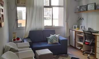 Imagem 2: 220 metros quadrados com 4 quartos em Icaraí!