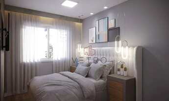 Imagem 3: Apartamento no bairro Avenida Central em Gramado!