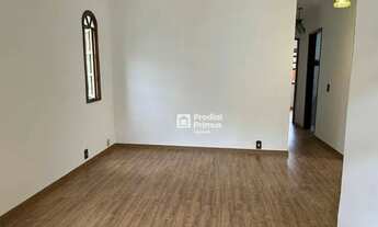 Imagem 2: Casa com 3 dormitórios para alugar, 64 m² por R$ 1.799/mês - Parque Maria Teresa - Nova Fr