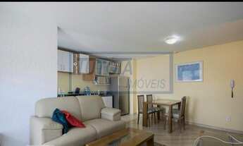 Imagem 3: 1 DORMITÓRIO PARA FAZER TUDO A PÉ NA VILA MARIANA