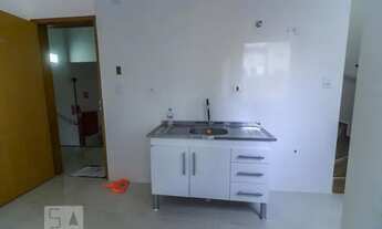 Imagem 3: Apartamento para Aluguel - Santa Maria, 3 Quartos, 135 m2
