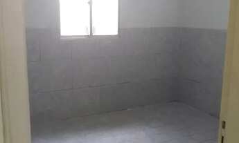 Imagem 6: Aluguel Casa em condomínio com 2 dormitórios