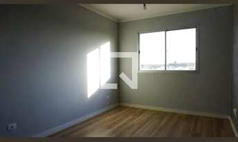 Imagem 5: Apartamento para Aluguel - Butantã, 2 Quartos, 57 m2