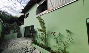 Imagem 6: Linda Casa no Jardim Pinheiro c/ 5qts, send 2suítes, 5brs, 3vgs, amrs plnjds, piscn, hidro