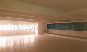 Imagem 2: Adar inteiro com 315m²