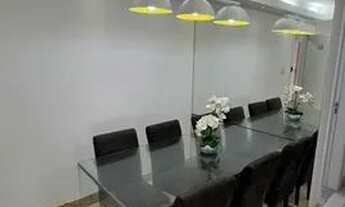 Imagem 5: EXCELENTE APARTAMENTO DE 2/4 EM IPITANGA!