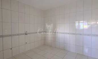 Imagem 3: Apartamento para locação no Bairro Oficinas em Ponta Grossa Paraná