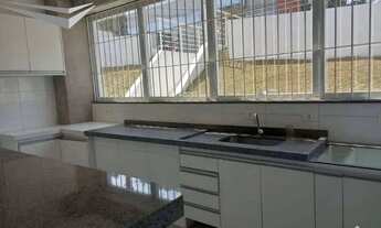 Imagem 7: Galpão para alugar Centro Vargem Grande Paulista