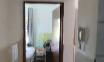 Imagem 4: Vende-se uma casa grande e confortável