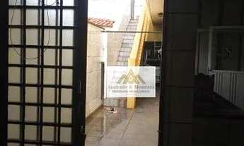 Imagem 7: Casa com 3 dormitórios, 207 m² - venda por R$ 340.000,00 ou aluguel por R$ 2.128,98/mês