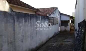 Imagem 7: Venda Casa Fundinho