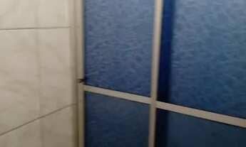 Imagem 3: Kitnet com garagem para moto Ouro Verde