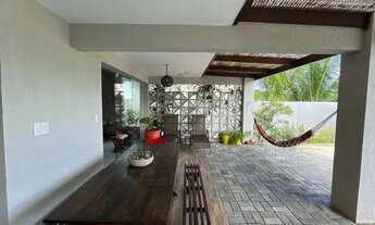 Imagem 7: Casa de condomínio para aluguel e venda com 265 metros quadrados com 3 quartos