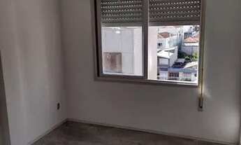 Imagem 4: Apartamento à venda, 3 quartos, 1 suíte, 1 vaga, Menino Deus - Porto Alegre/RS