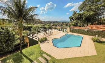 Imagem 7: Casas - Melhores Bairros 1 em Parque Arco Iris - Atibaia