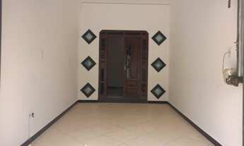 Imagem 2: CF04 Casa disponível em Camaçari